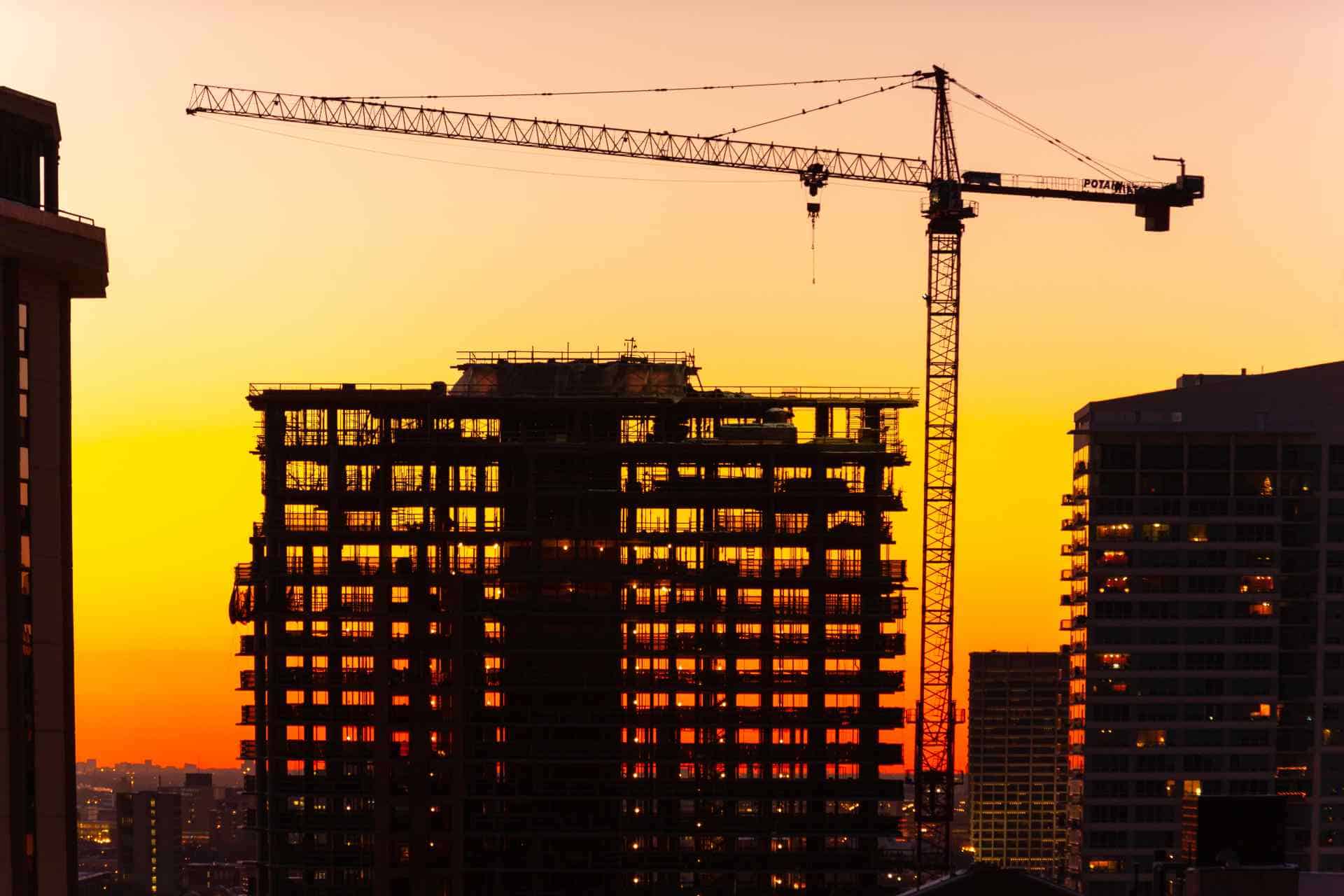 Property Development Management Services in the Philippines